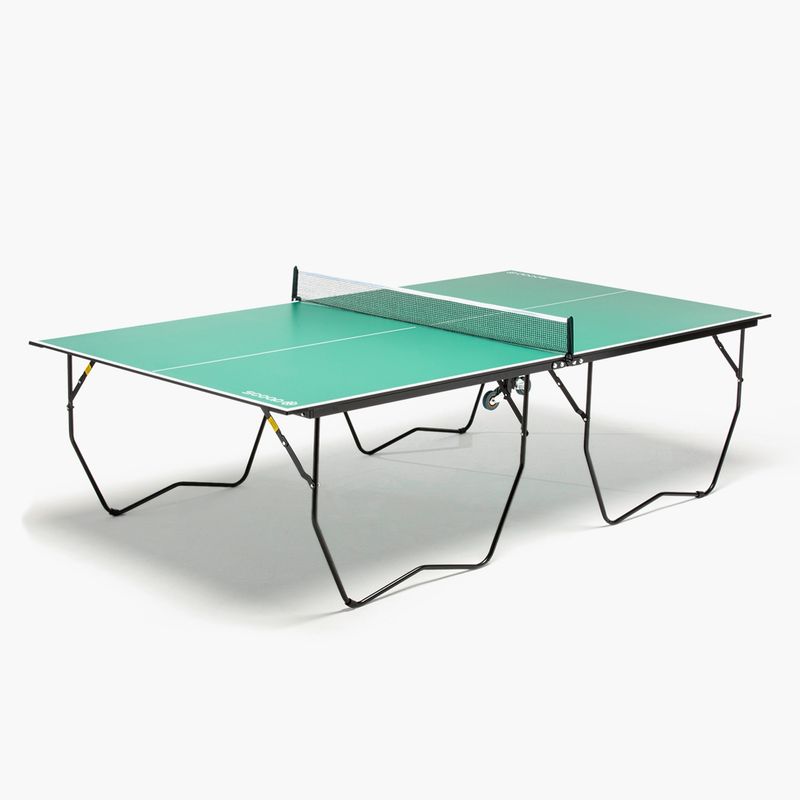 SCOOP - Mesa Ping Pong Scoop