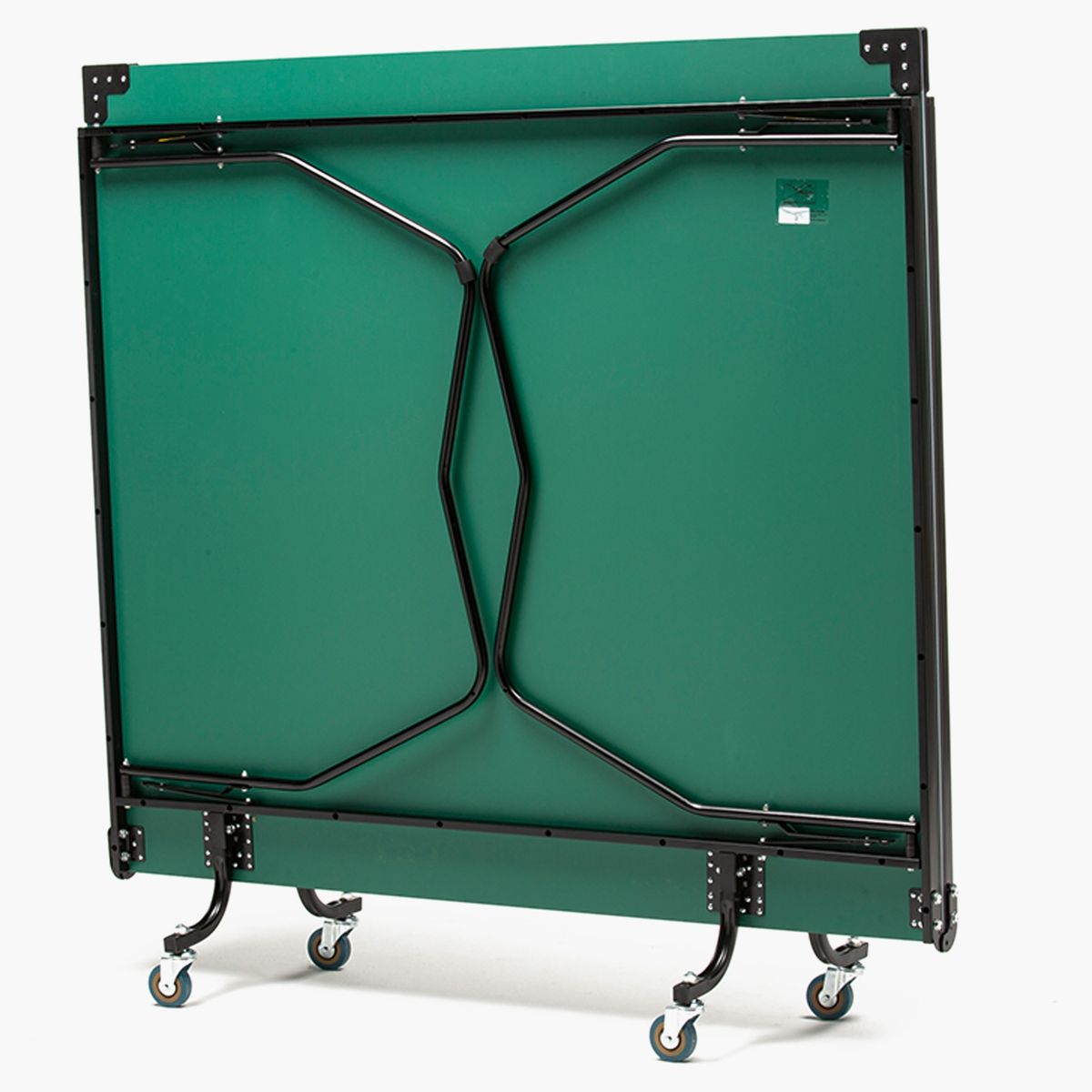 SCOOP - Mesa Ping Pong Scoop