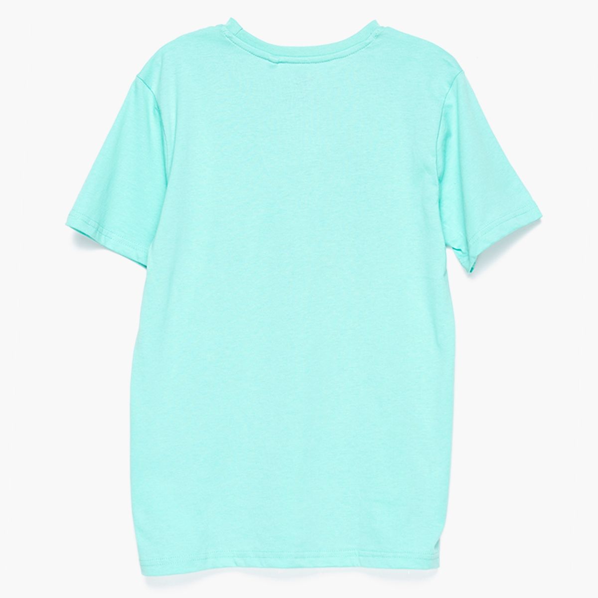 FEDERATION - Polera Niño