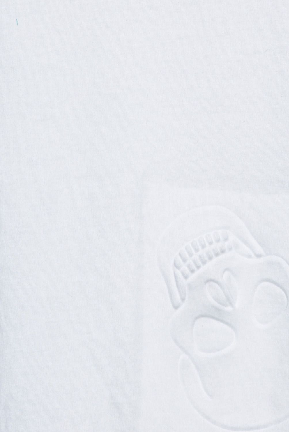 FEDERATION - Polera Manga Corta Niño