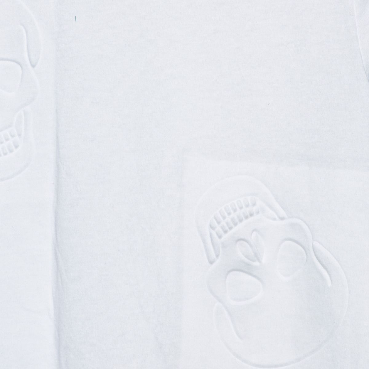 FEDERATION - Polera Manga Corta Niño