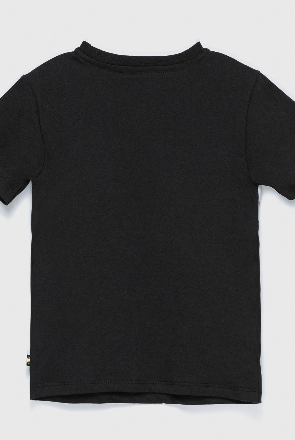 DC ORIGINALS - Polera Disfraz Batman Niño
