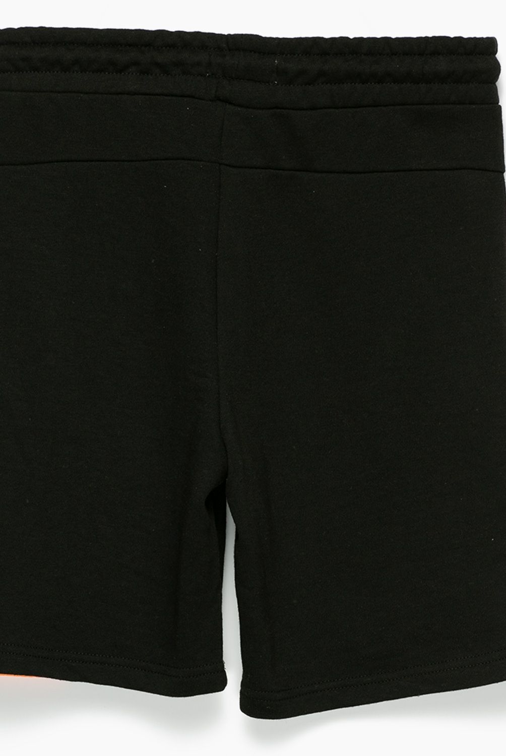 FEDERATION - Short Buzo Niño
