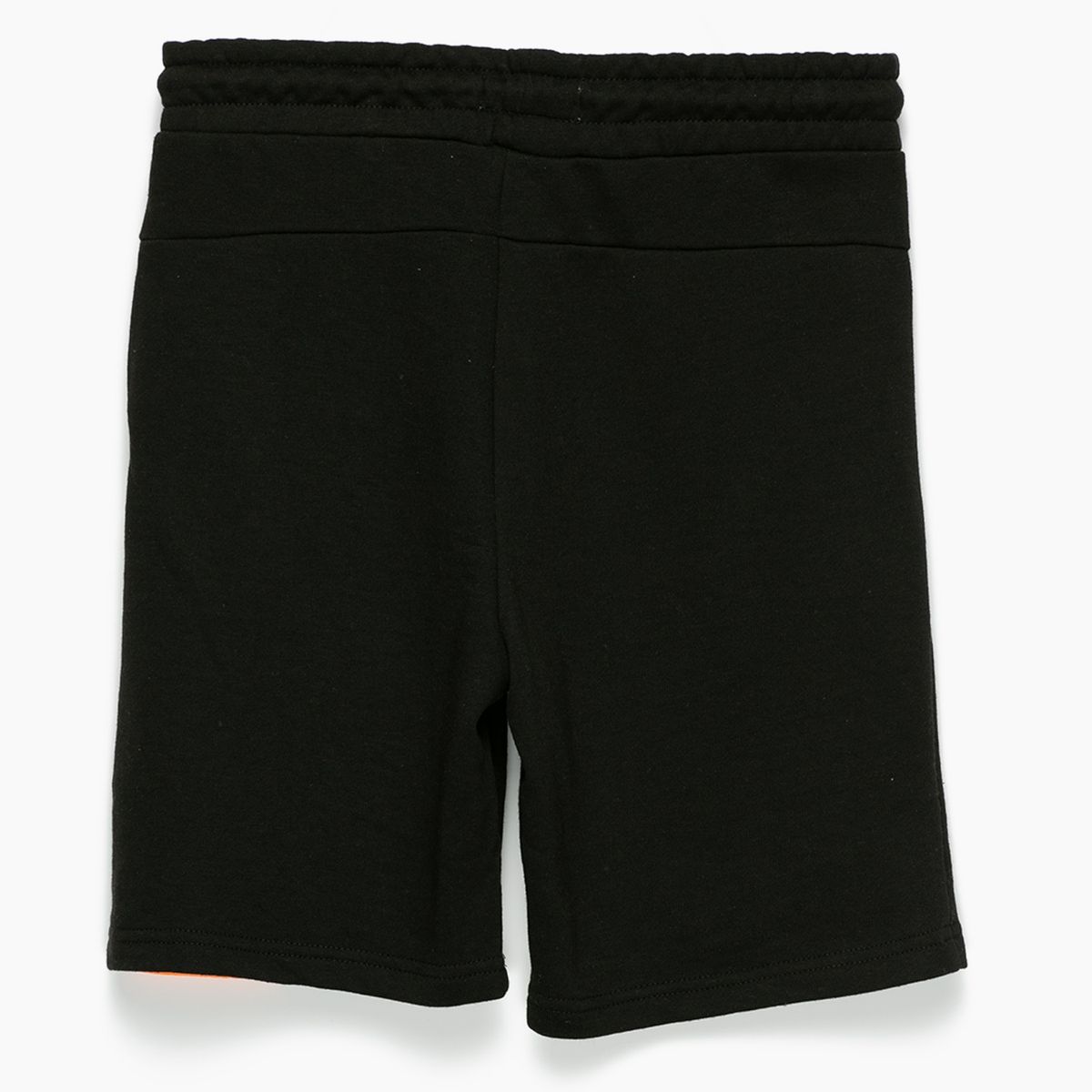 FEDERATION - Short Buzo Niño