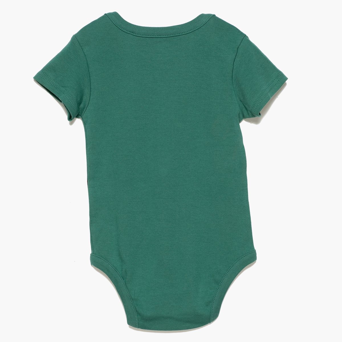 YAMP - Body Navidad Algodón Bebé