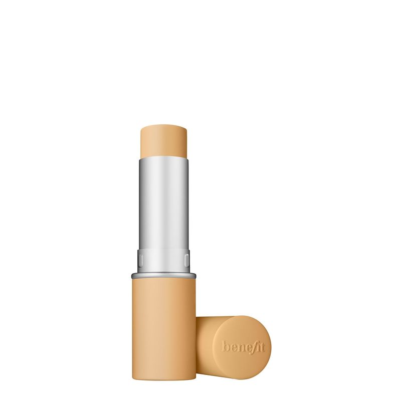 BENEFIT - Base de Maquillaje en Barra Hello Happy Air Stick Benefit