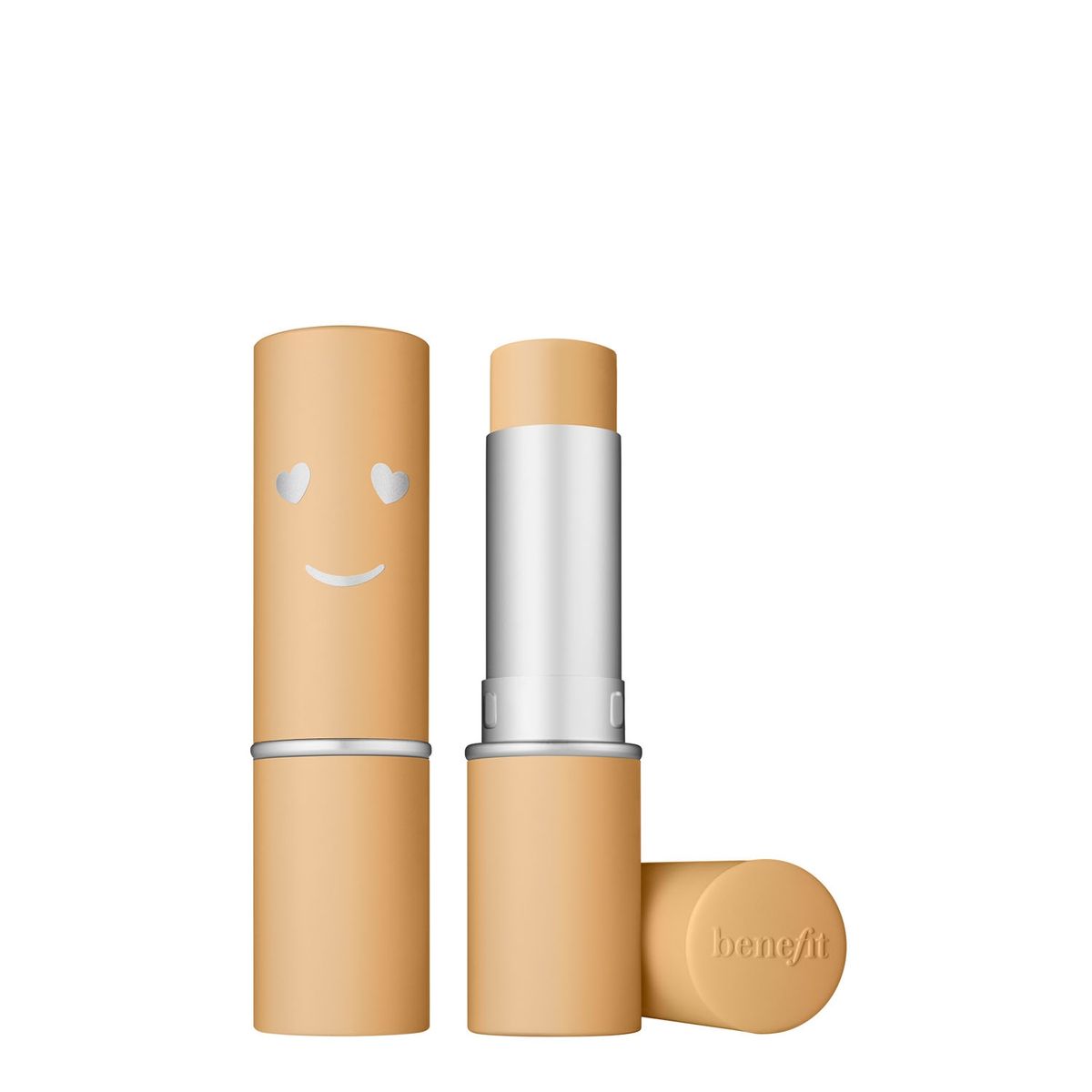 BENEFIT - Base de Maquillaje en Barra Hello Happy Air Stick Benefit