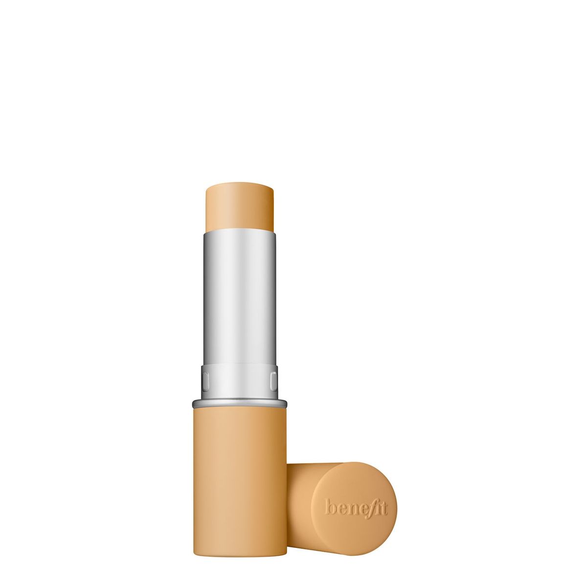 BENEFIT - Base de Maquillaje en Barra Hello Happy Air Stick Benefit