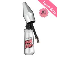 Gel para Cejas Gimme Brow + Mini