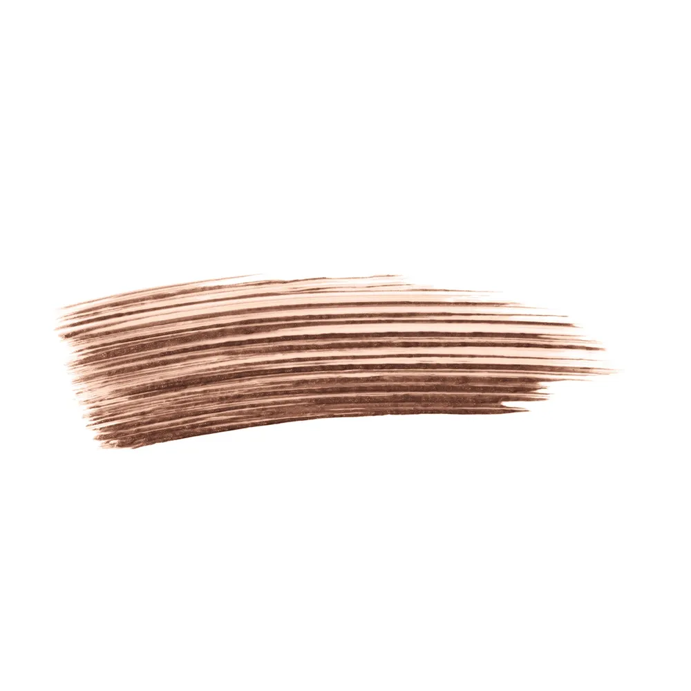 Benefit Gimme Brow+ Mini 3.75, foto 4