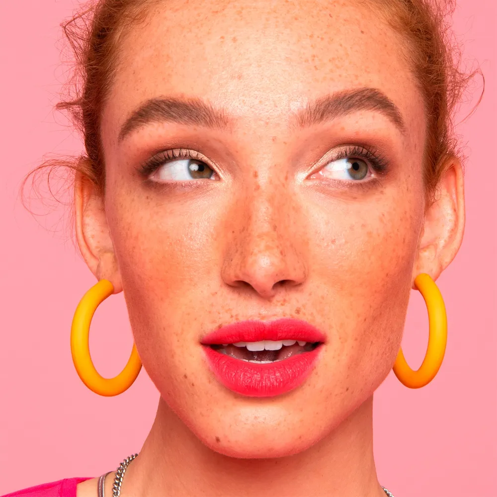 Benefit Gimme Brow+ Mini 3.75, foto 5