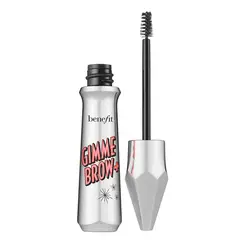BENEFIT - Gel para Cejas Gimme Brow +
