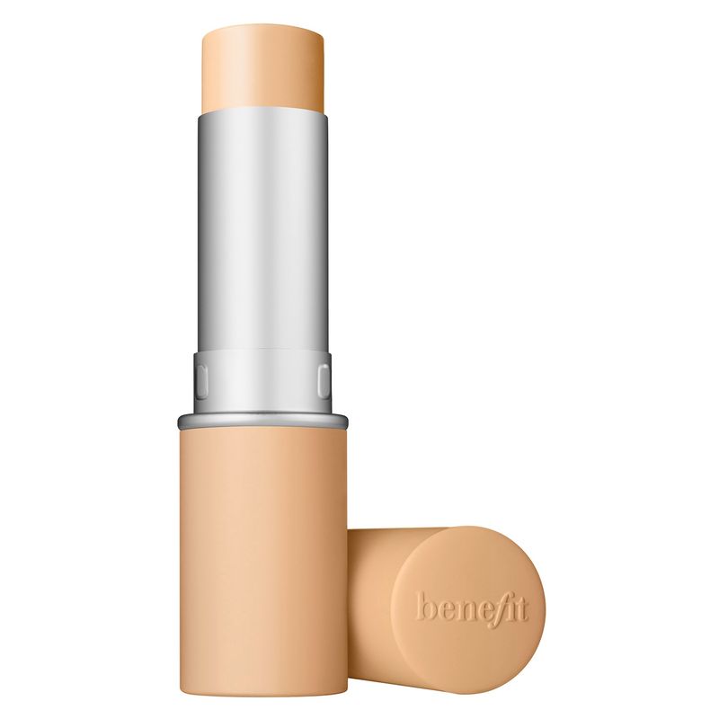 BENEFIT - Base de Maquillaje en Barra Hello Happy Air Stick Benefit