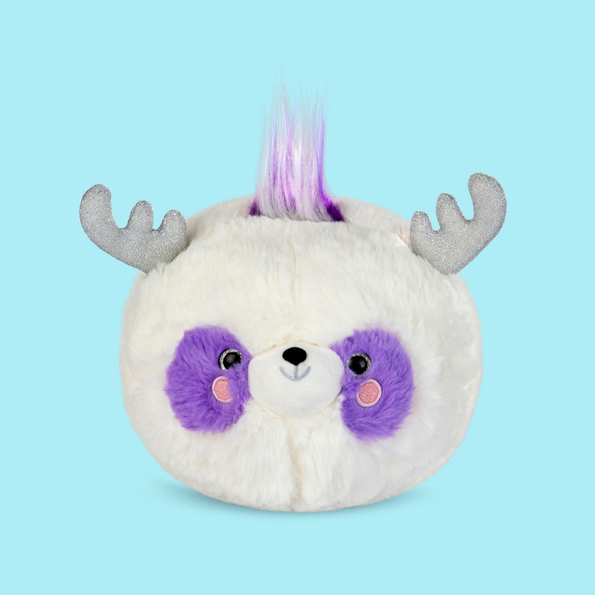 INUK - Peluche Inuk 20 Cm Nivi