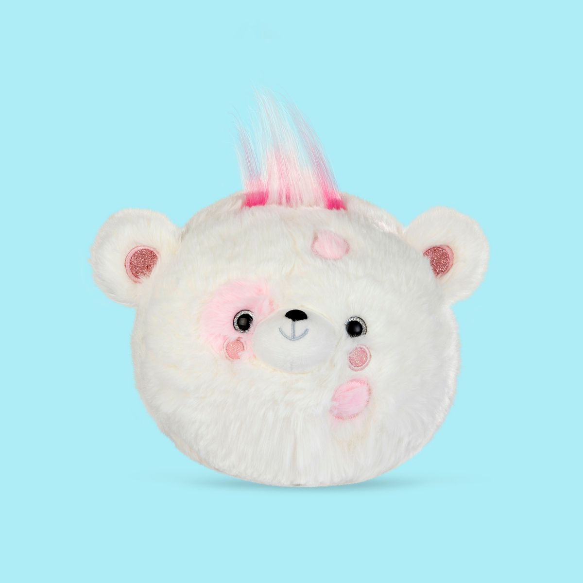 INUK - Peluche Inuk 20 Cm Pipaluk