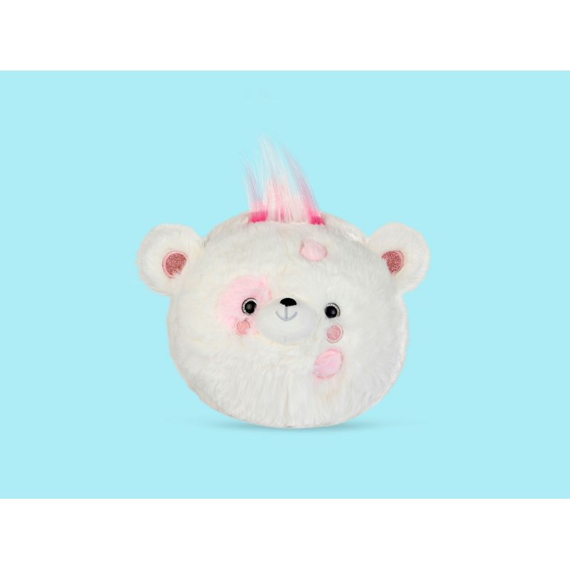 INUK - Peluche Inuk 20 Cm Pipaluk