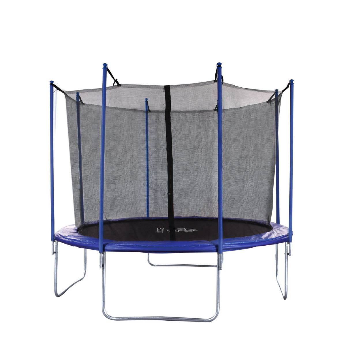 SCOOP - Cama Elástica 3.05 Mts 10Ft