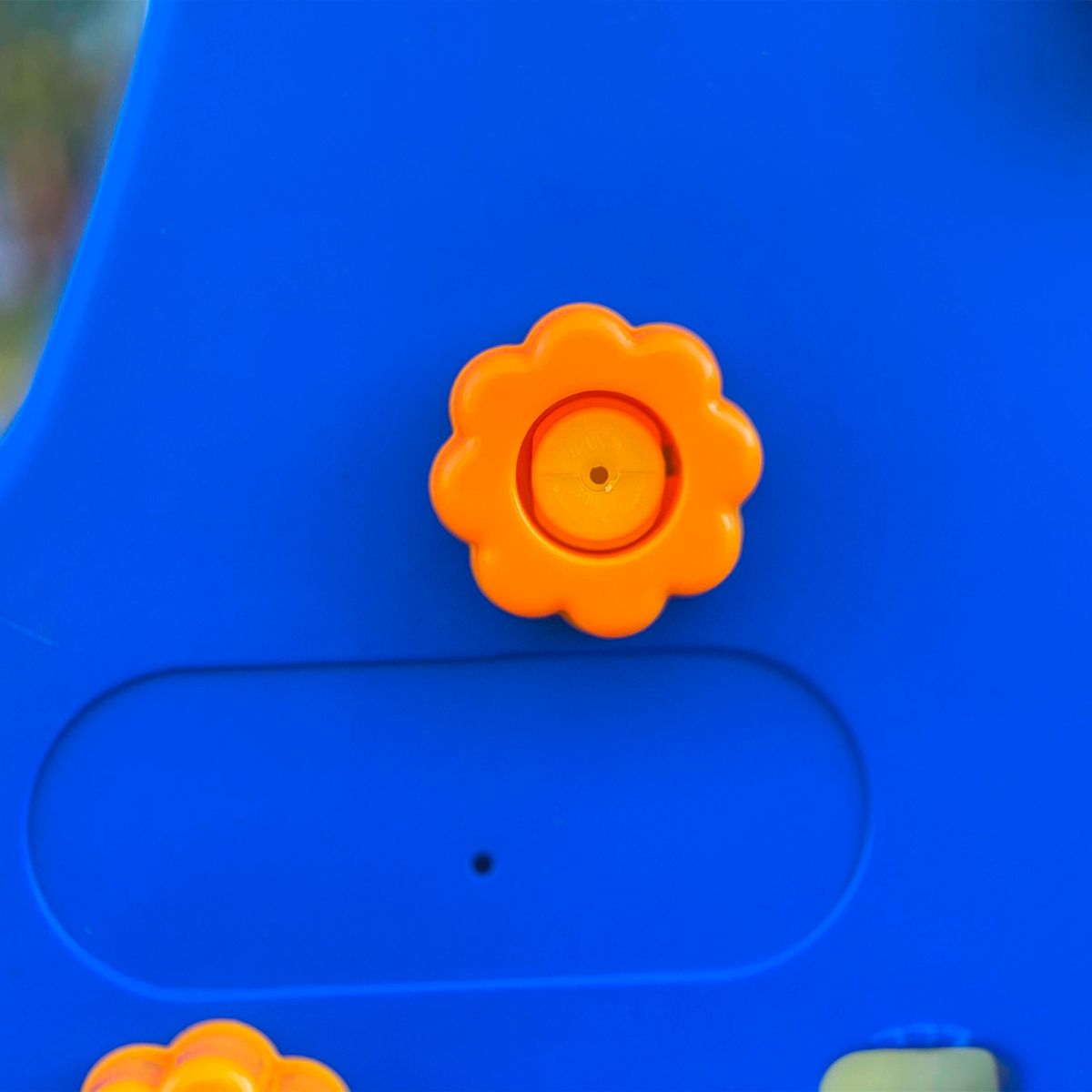 SCOOP - Scoop Resbalin Aro De Basketball