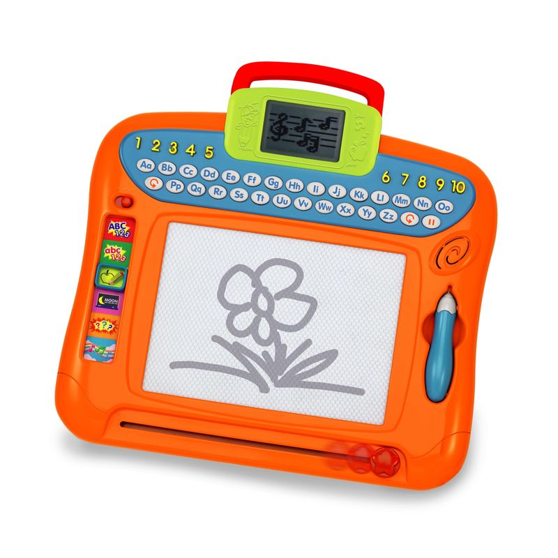 WINFUN - Pizzara De Aprendizaje Winfun