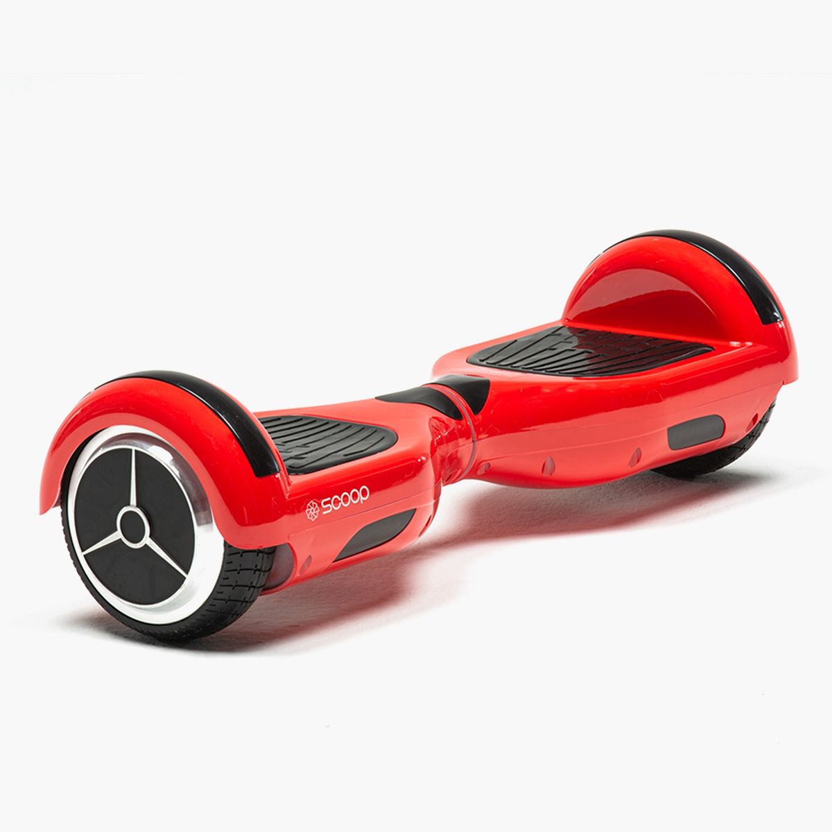 SCOOP - Hoverboard Smart Balance