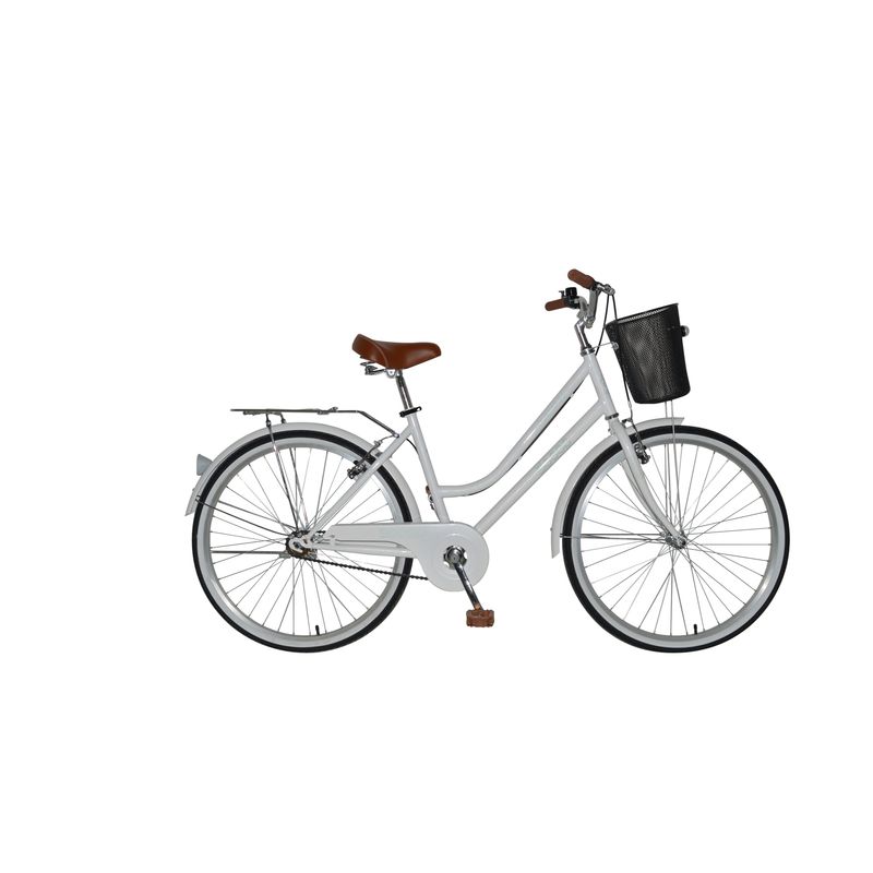 SCOOP - Scoop Urbana Florence 26.V21 26