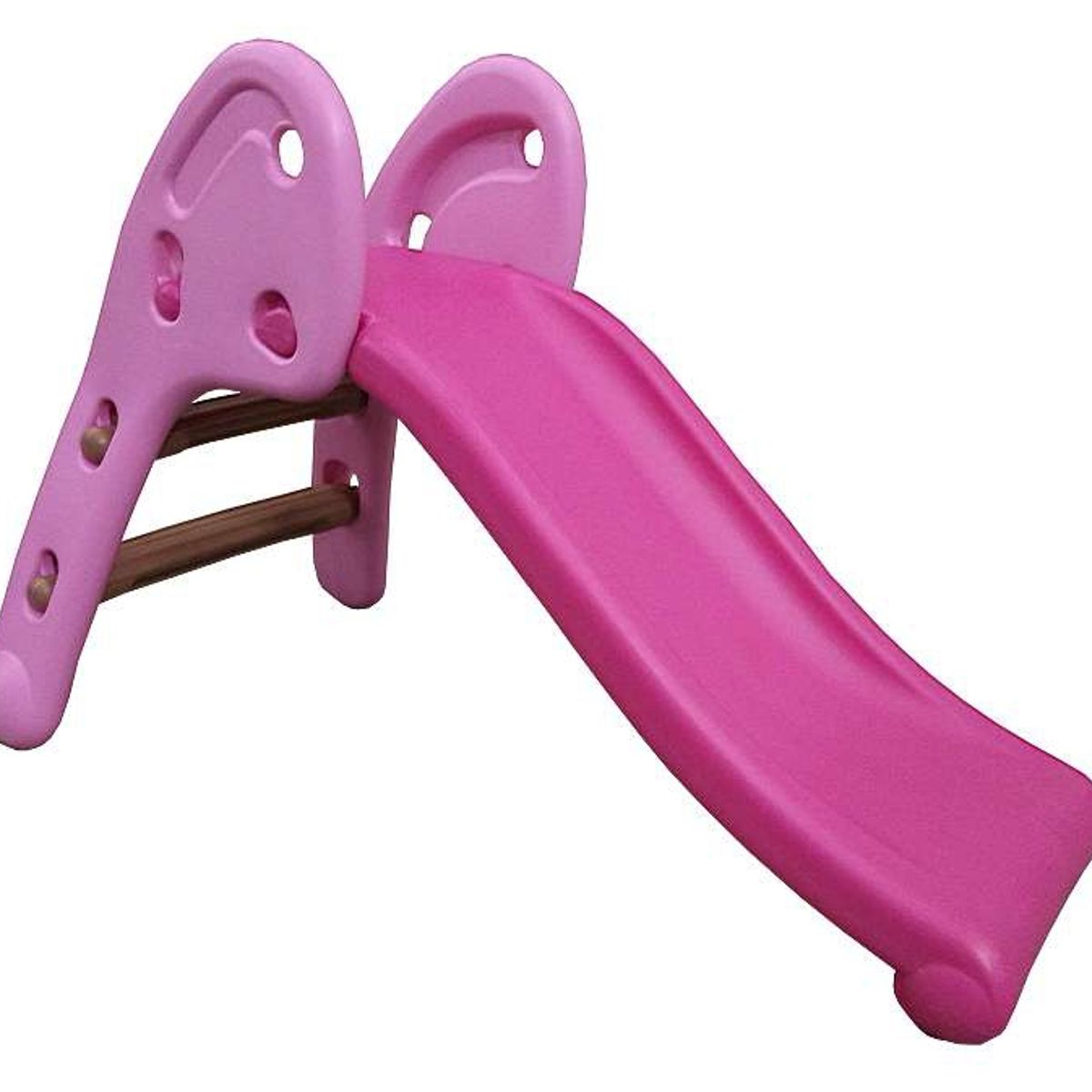 SCOOP - Resbalín Rosado Scoop