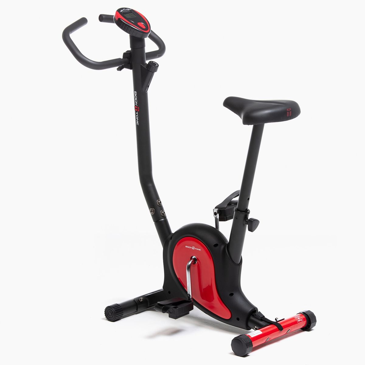 BODYTONE - Bicicleta Estática Level 1 Bodytone