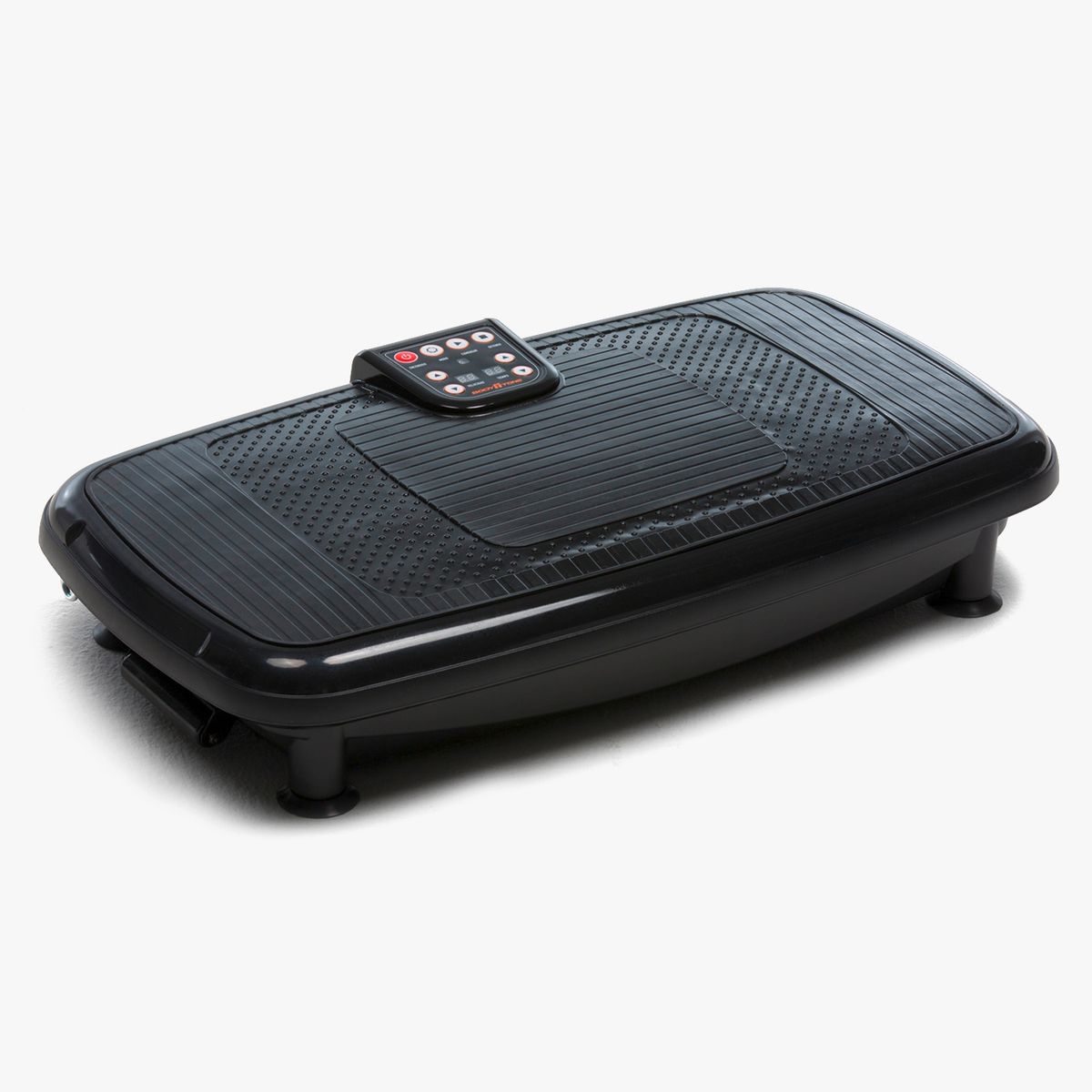 BODYTONE - Plataforma Vibratoria Bodytone