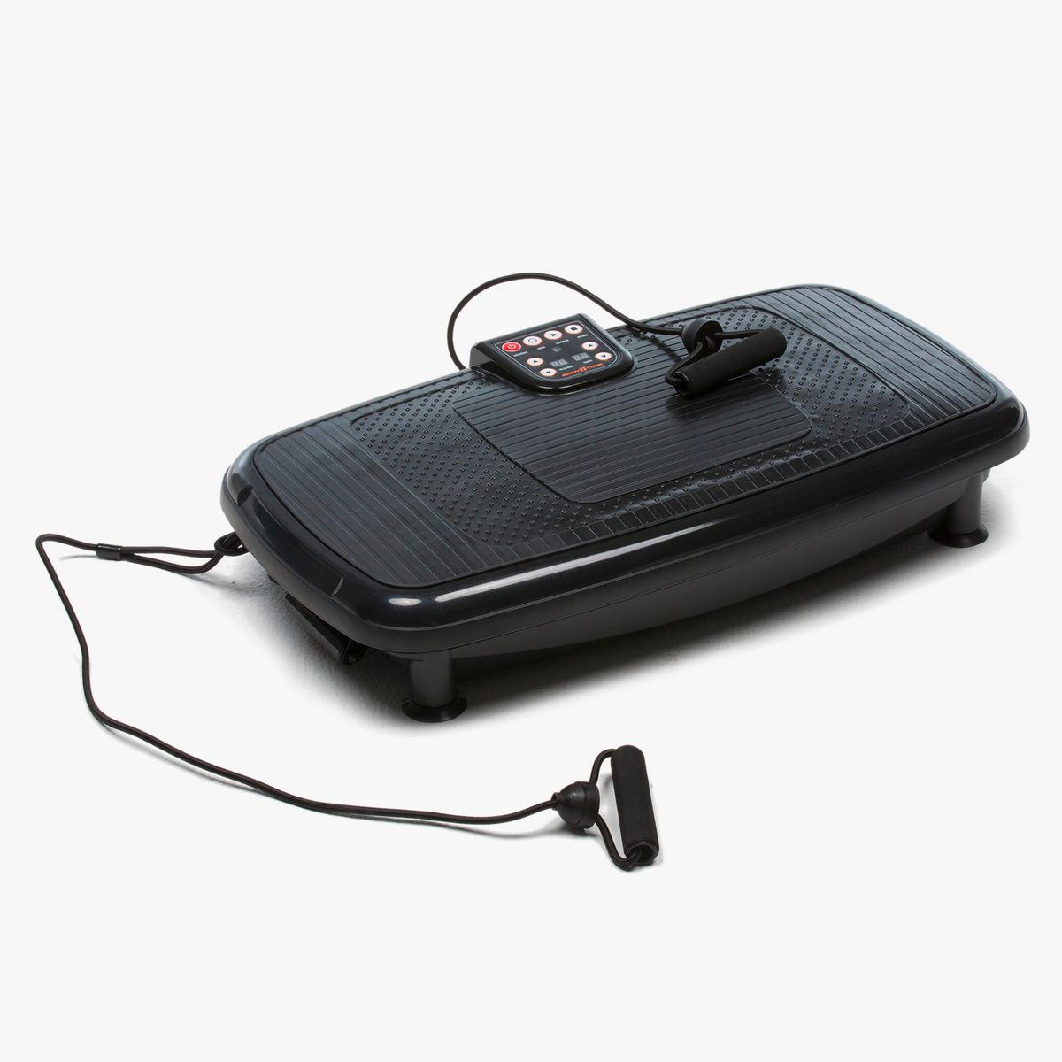 BODYTONE - Plataforma Vibratoria Bodytone