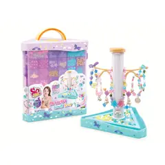 SO YOU - Estuche De Mostacillas Unicornio