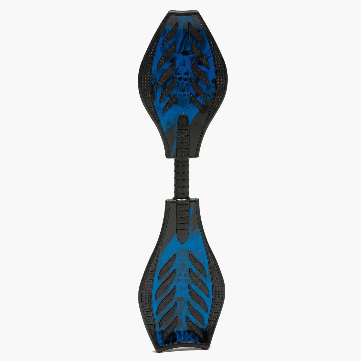 SCOOP - Scoop Skate Waveboard