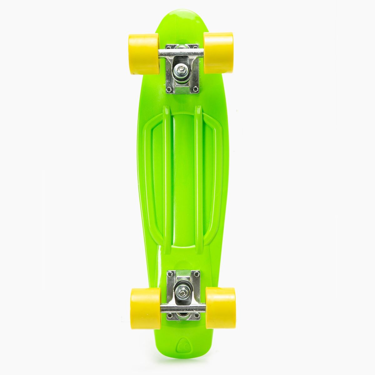 SCOOP - Skate Retroboard 22 Pulgadas  Scoop
