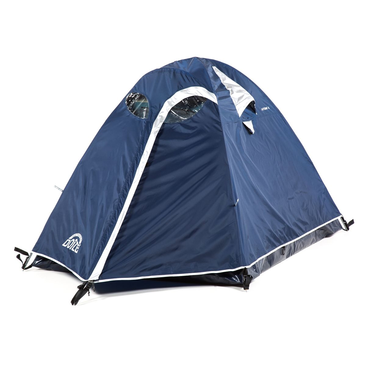 DOITE - Carpa Atom 2 Personas Doite