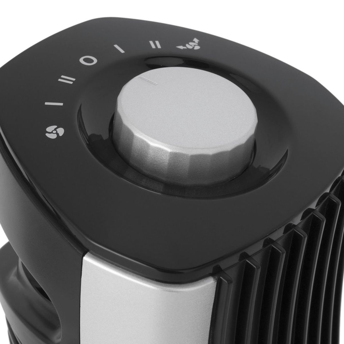 RECCO - Ventilador De Torre 14 Pulgadas FL-7.5-181 Recco