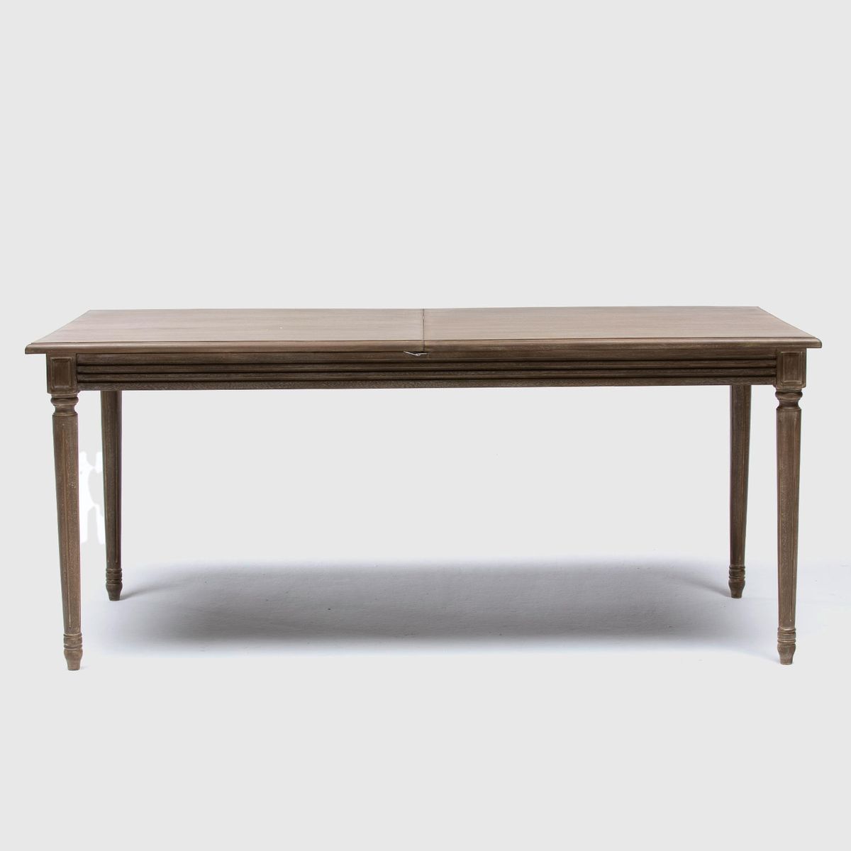 ROBERTA ALLEN - Mesa De Comedor Croisette Rectangular Extendibe 210 cm Roberta Allen