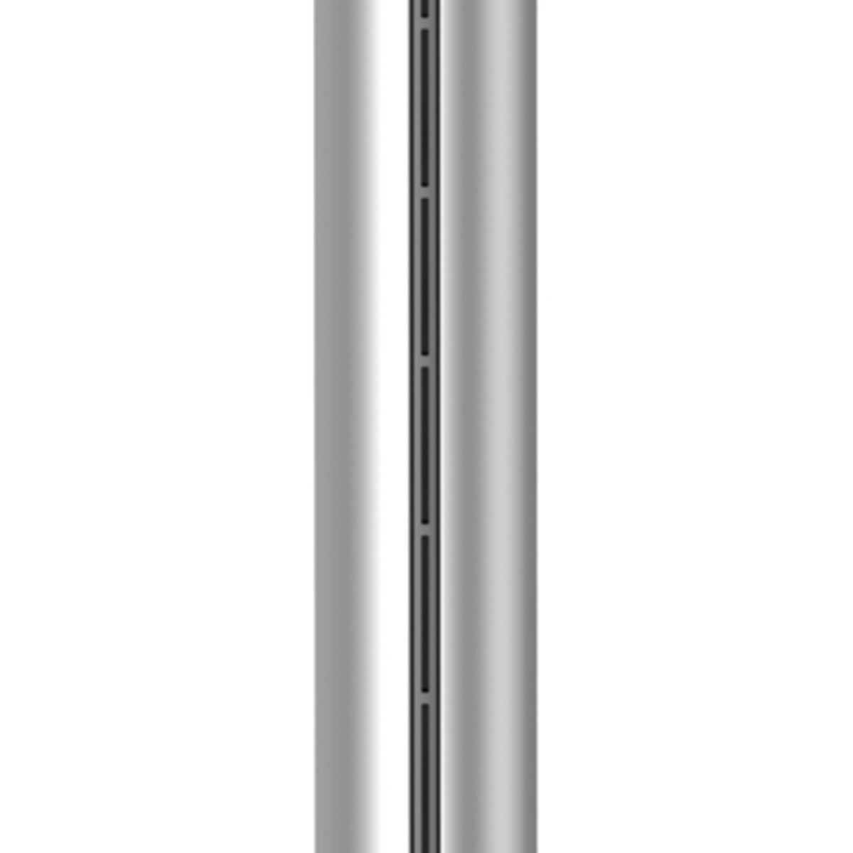 WURDEN - Ventilador Torre con Wi-Fi WBL010C-H