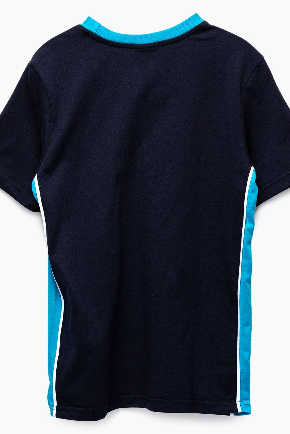 SUNNYLAND SCHOOL - Polera Deporte Escolar Unisex Sunnyland School