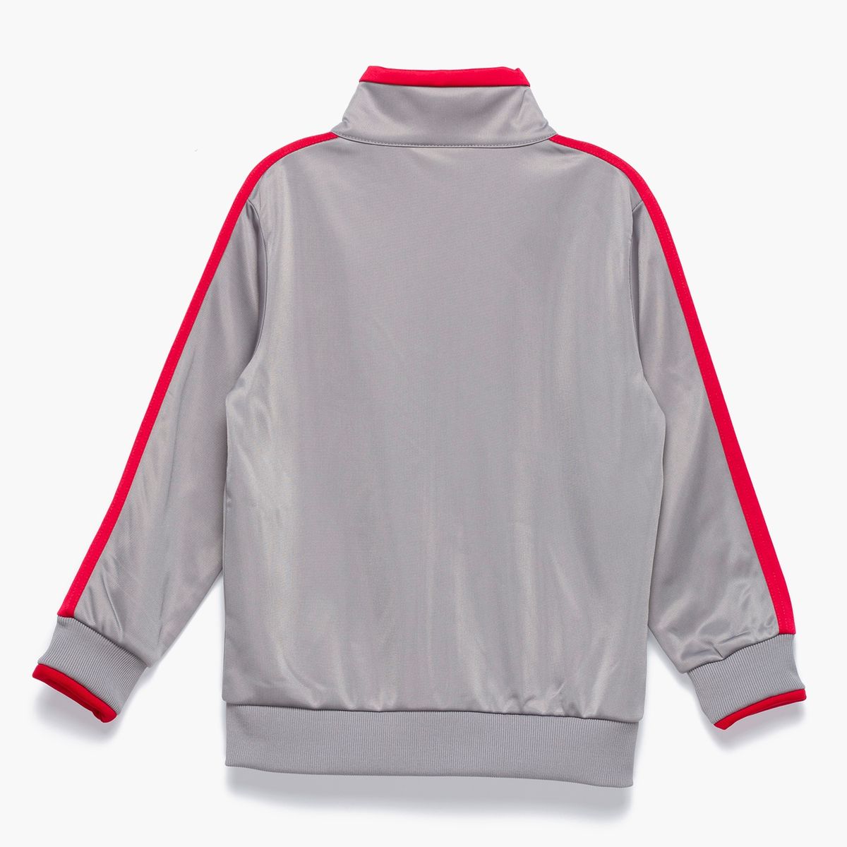 COLEGIO ANDRES BELLO LA SERENA - Polerón Buzo Escolar Unisex Colegio Andres Bello La Serena