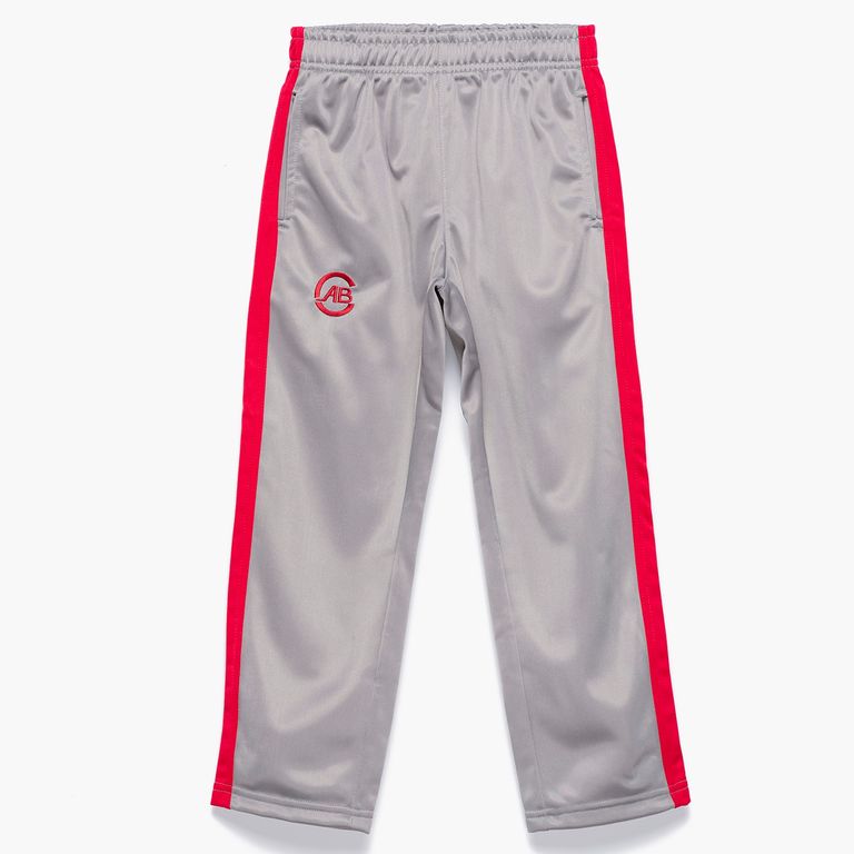 Pantalón Buzo Escolar Unisex