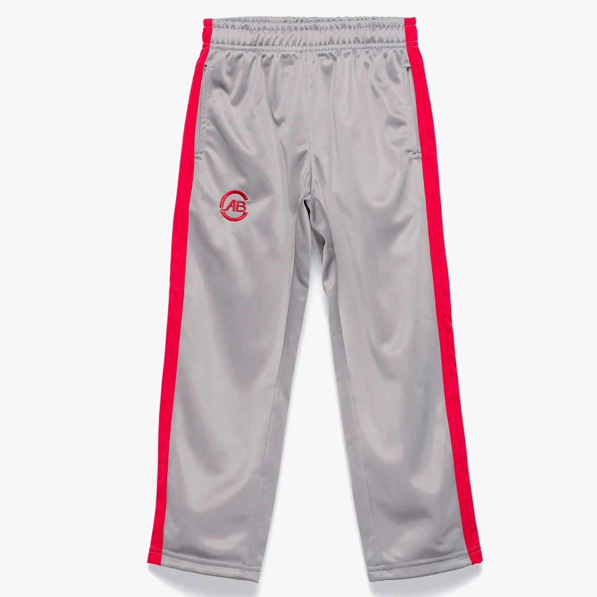 COLEGIO ANDRES BELLO LA SERENA - Pantalón Buzo Escolar Unisex Colegio Andres Bello La Serena