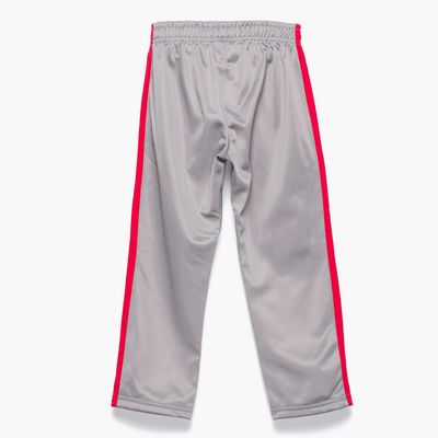 Imagen 2 del producto Pantalón Buzo Escolar Unisex