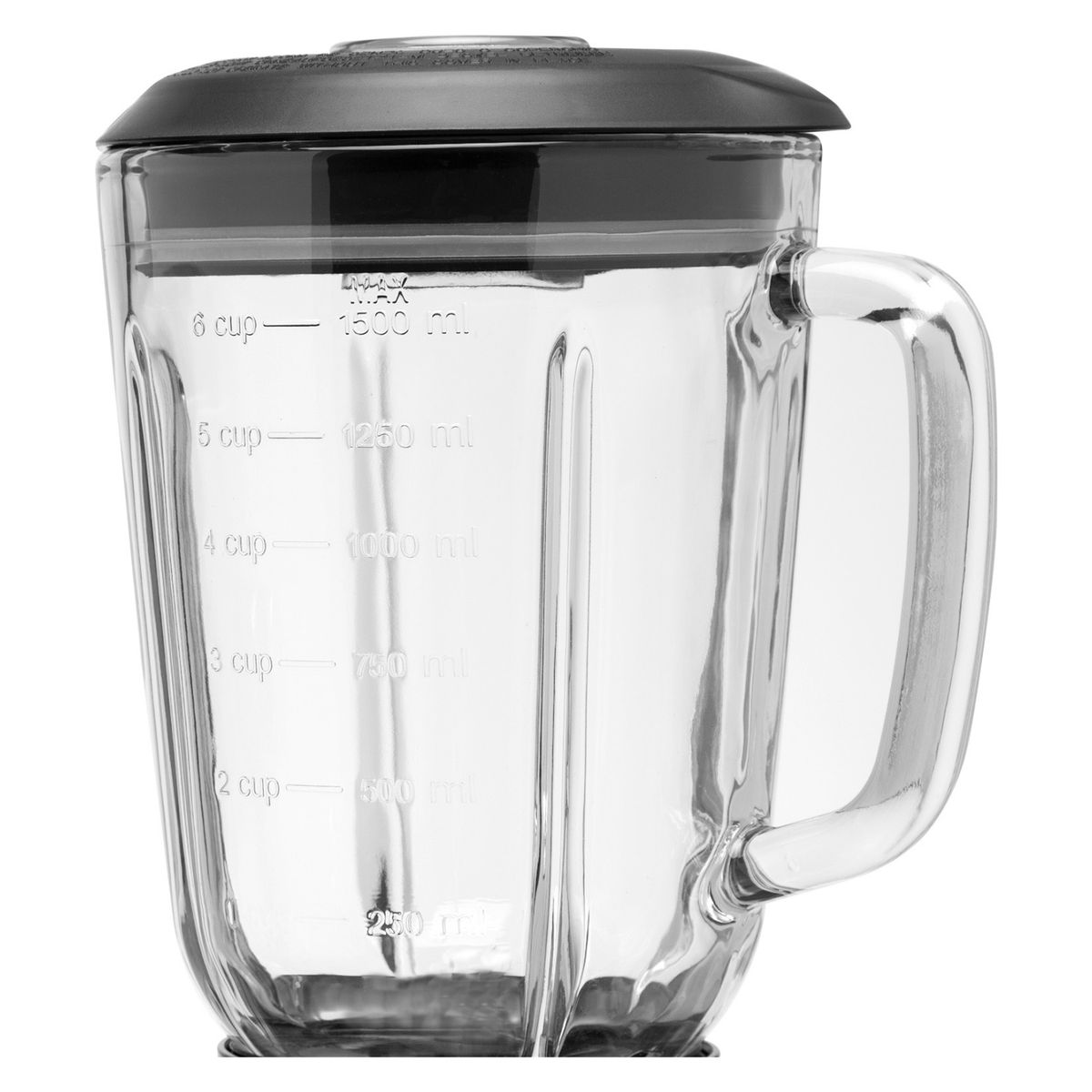 WURDEN - Vaso Licuadora Wurden Vasowbl-Saft715