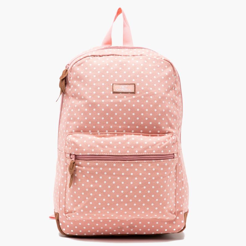 O'NEILL - Oneill Girls Mochila Juvenil Niña