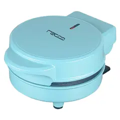 RECCO - Waflera Eléctrica RCE-WAFFLE100A