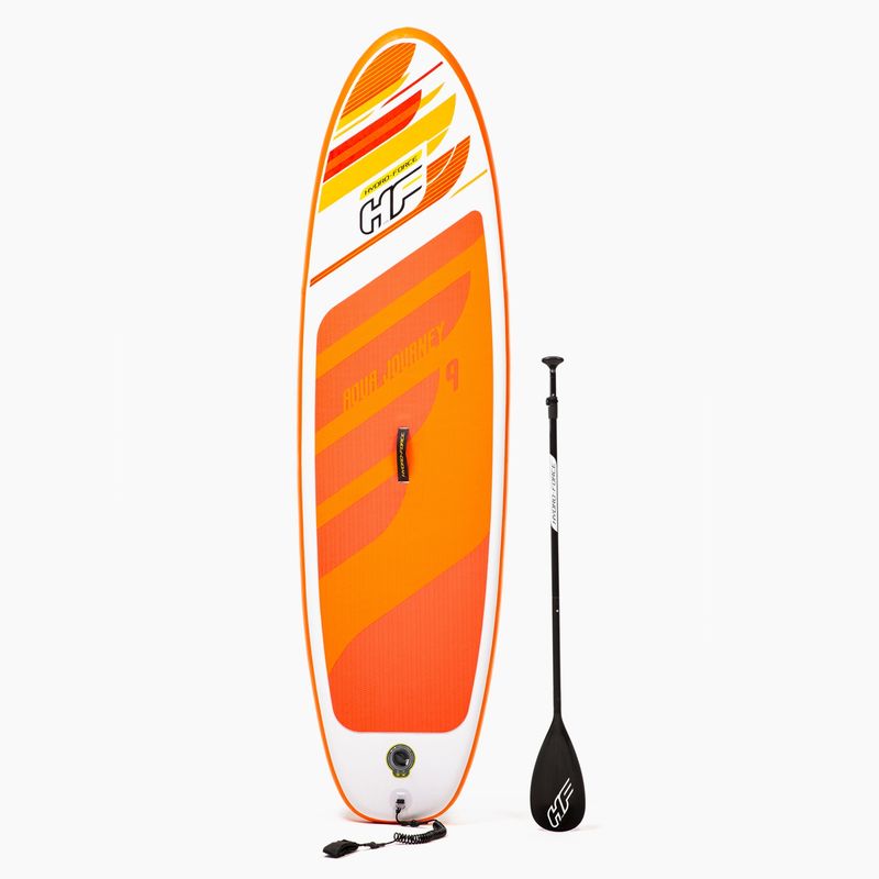 BESTWAY - Sup Stand Up Paddle Aqua Journey Bestway