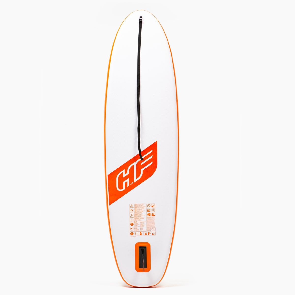 BESTWAY - Sup Stand Up Paddle Aqua Journey Bestway