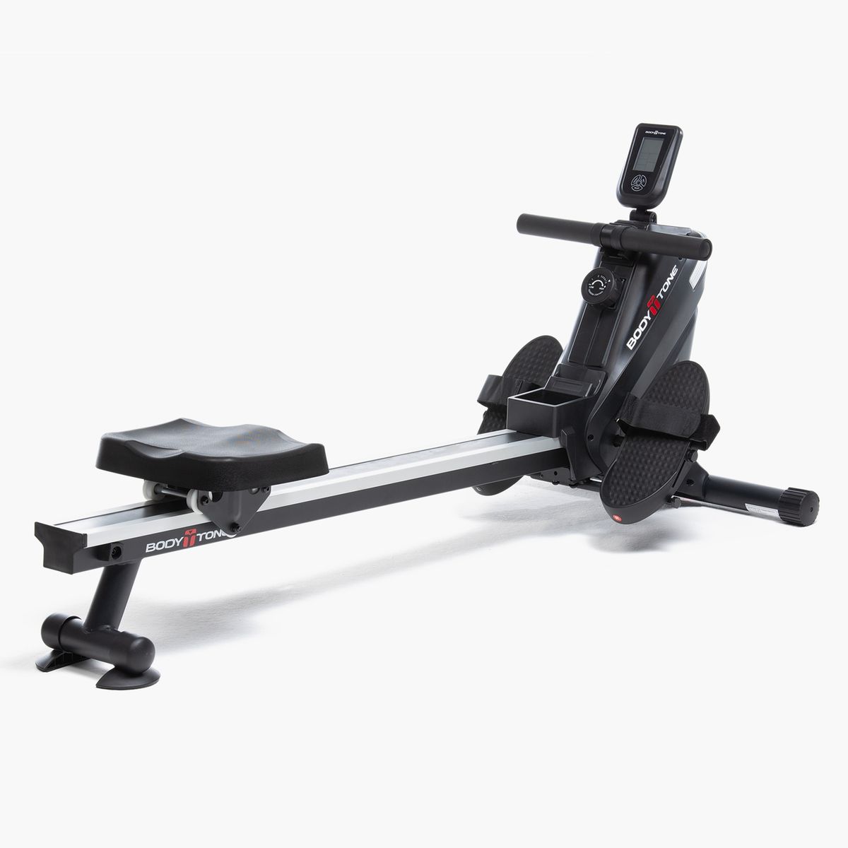 BODYTONE - Remadora Bogadora Magnética