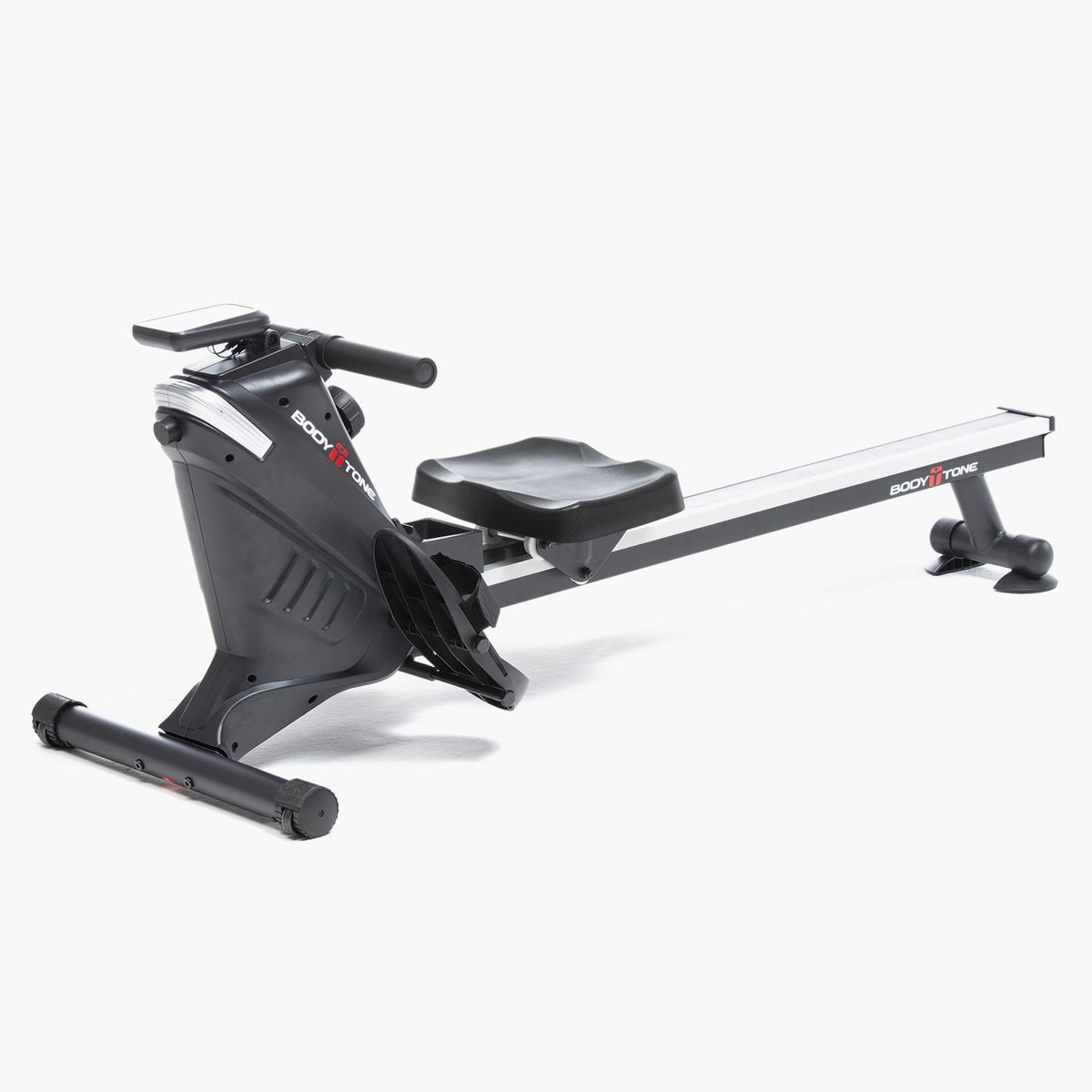 BODYTONE - Remadora Bogadora Magnética