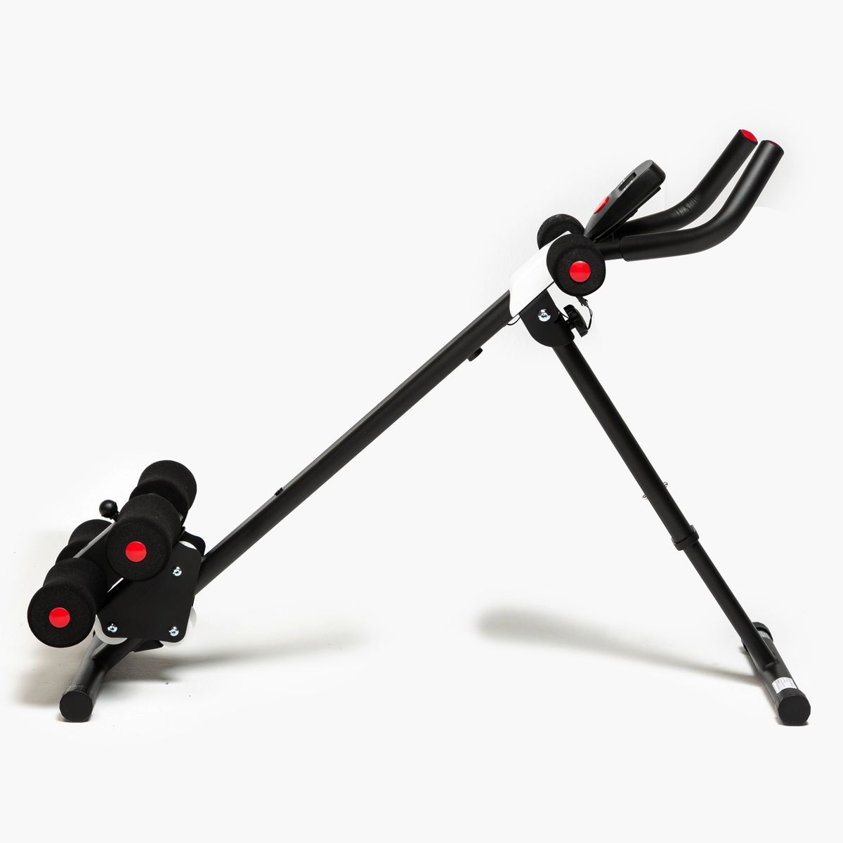 BODYTONE - Máquina De Abdominales Bodytone