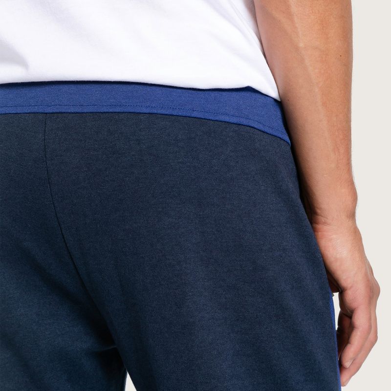 DIADORA - Pantalón De Buzo Hombre Diadora